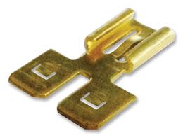 MCM ELECTRONICS 28-6071