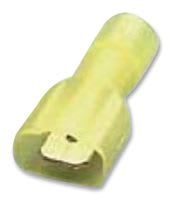 MCM ELECTRONICS 28-6036