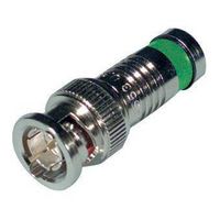 MCM ELECTRONICS 27-4775