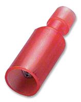 MCM ELECTRONICS 28-6060