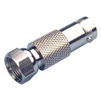 MCM ELECTRONICS 27-440