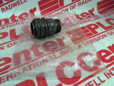AMPHENOL 10-820070-01P
