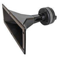 MCM ELECTRONICS 53-1245