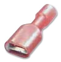 MCM ELECTRONICS 28-6028