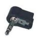 MCM ELECTRONICS 27-3152