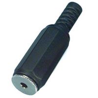 MCM ELECTRONICS 27-3134