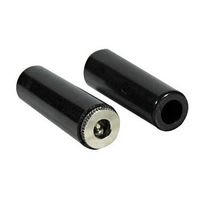 MCM ELECTRONICS 27-1975