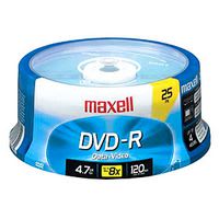 MAXELL 639016