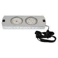 MCM ELECTRONICS 33-11090