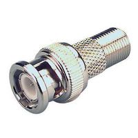 MCM ELECTRONICS 27-5680