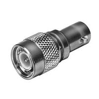 MCM ELECTRONICS 27-1640