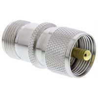 MCM ELECTRONICS 27-560