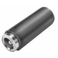 MCM ELECTRONICS 27-1970