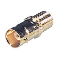 MCM ELECTRONICS 27-4220