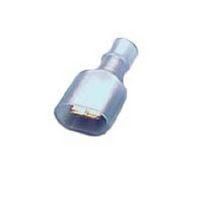 MCM ELECTRONICS 28-6035