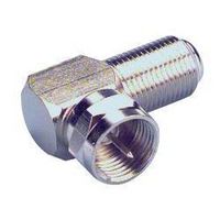 MCM ELECTRONICS 27-5670