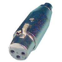 MCM ELECTRONICS 27-4175