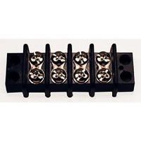 MCM ELECTRONICS 28-710