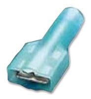 MCM ELECTRONICS 28-6032