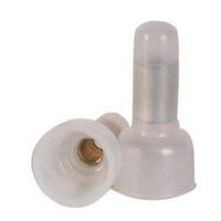 MCM ELECTRONICS 28-858