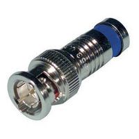 MCM ELECTRONICS 27-4780