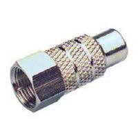 MCM ELECTRONICS 27-5685