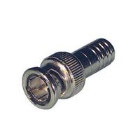 MCM ELECTRONICS 27-4445