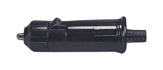 MCM ELECTRONICS 27-610