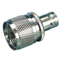 MCM ELECTRONICS 27-250