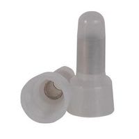 MCM ELECTRONICS 28-862