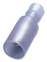 MCM ELECTRONICS 28-6061