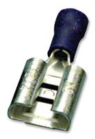 MCM ELECTRONICS 28-6015