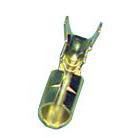 MCM ELECTRONICS 28-6085