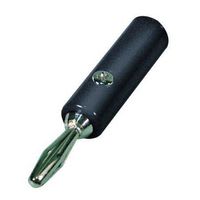 MCM ELECTRONICS 27-520