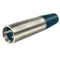 MCM ELECTRONICS 27-160