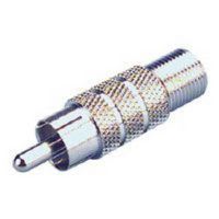 MCM ELECTRONICS 27-5695