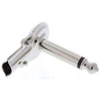 MCM ELECTRONICS 27-572