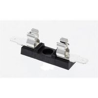 MCM ELECTRONICS 28-0175