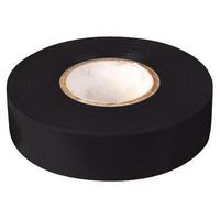 MCM ELECTRONICS 21-090