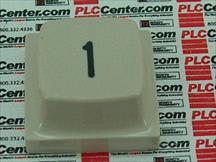 GENERAL ELECTRIC A55L00010087K01