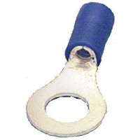 MCM ELECTRONICS 28-5968