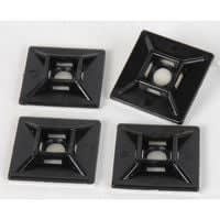 MCM ELECTRONICS 21-3690