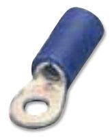 MCM ELECTRONICS 28-5960