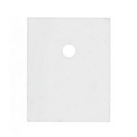 MCM ELECTRONICS 21-1170