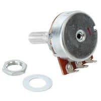 MCM ELECTRONICS 28-10815