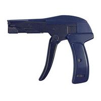 MCM ELECTRONICS 21-3230