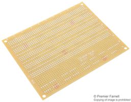 MCM ELECTRONICS 21-4600