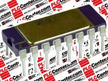 ANALOG DEVICES AD526AD