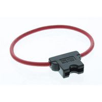 MCM ELECTRONICS 28-0815