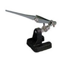 MCM ELECTRONICS 21-2795